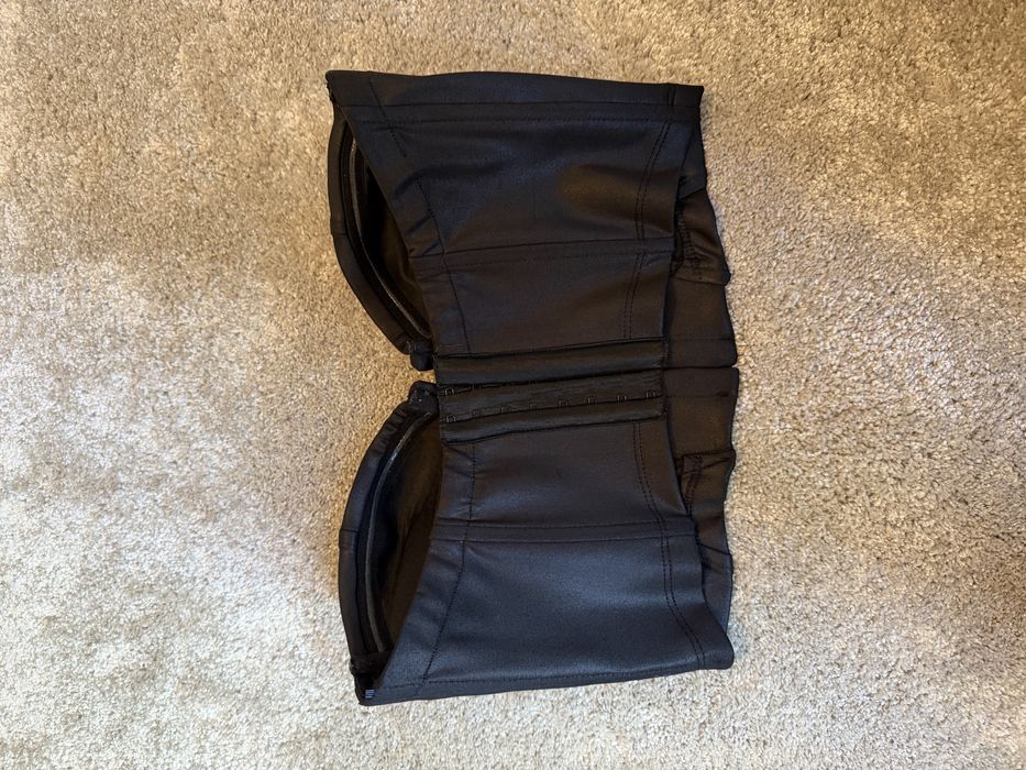 Топове Корсети Alicе Zara