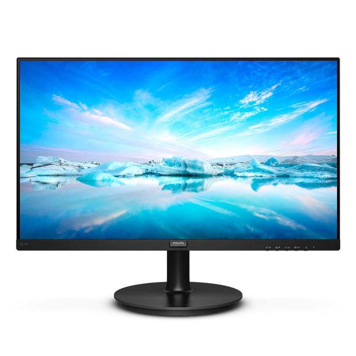 Продам мониторы: LG, Philips, HP