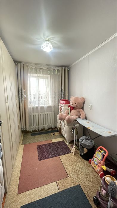 Срочно продам дом!