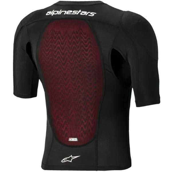 Намалена ризница Alpinestars Bionic Plasma LT с къс и дълъг ръкав