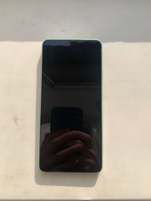 Redmi Note 13 Тел