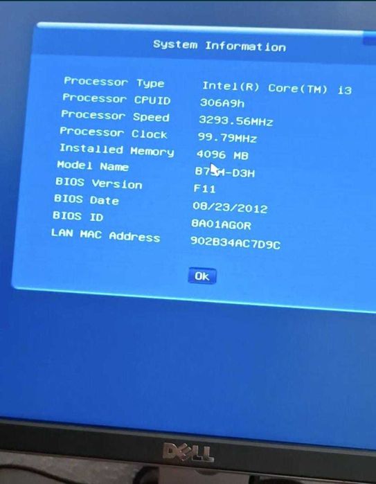 calculator  pc ofice