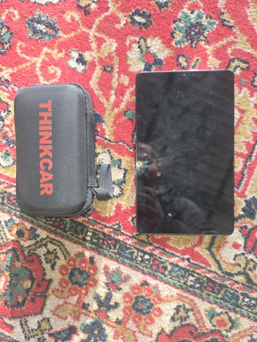 Авто диагностика на все модели с 2000до 2026 год