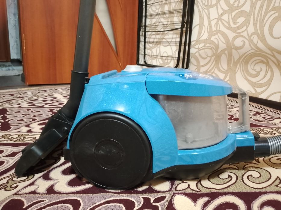 Самсунк 1600w хороший