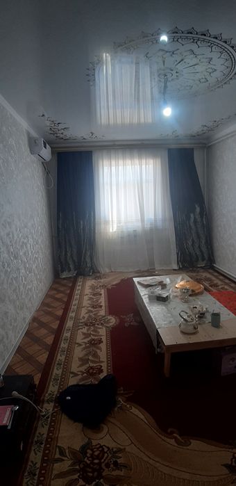 Жай сатылады пос гайда