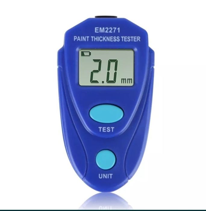 Moshin qiroska tekshirodovin oporot.
Улучше