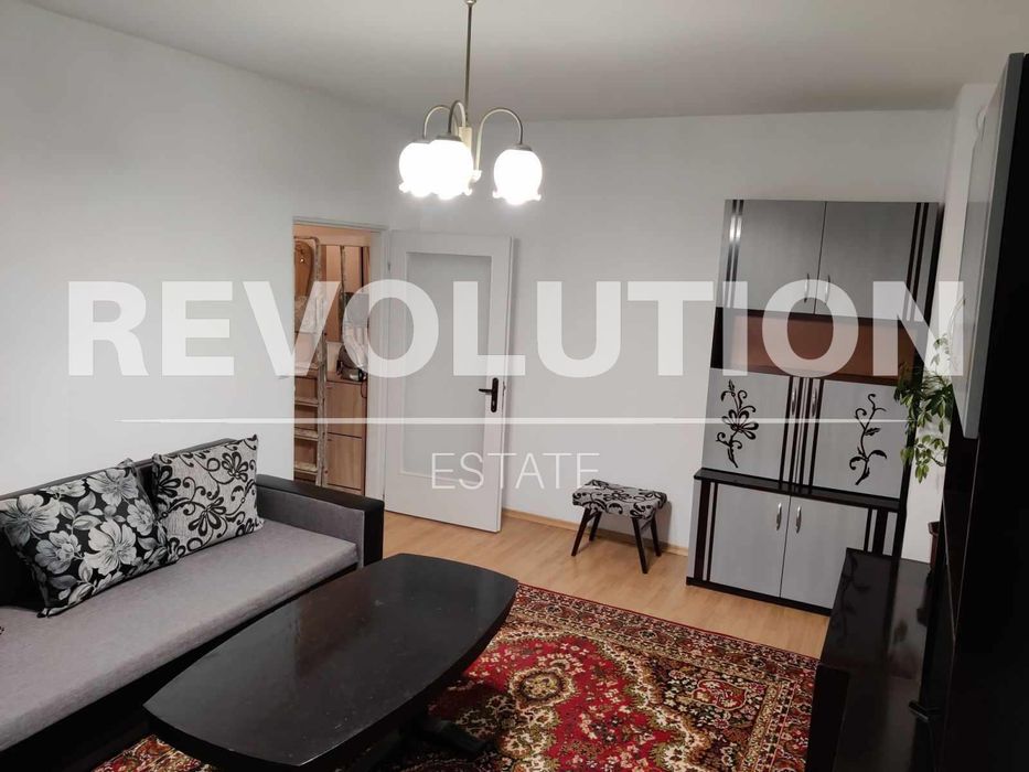 Дава се под наем Тристаен апартамент в Варна, Генералите - 80 кв.м за 475 € - Снимка #2