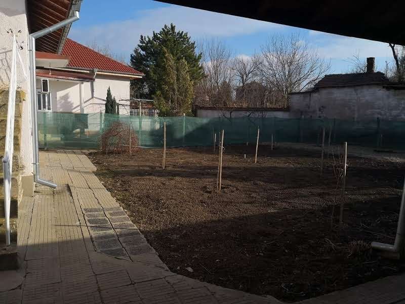 Продава се Къща в Долни Дъбник - 50 кв.м за 900 €/кв.м - Снимка #14