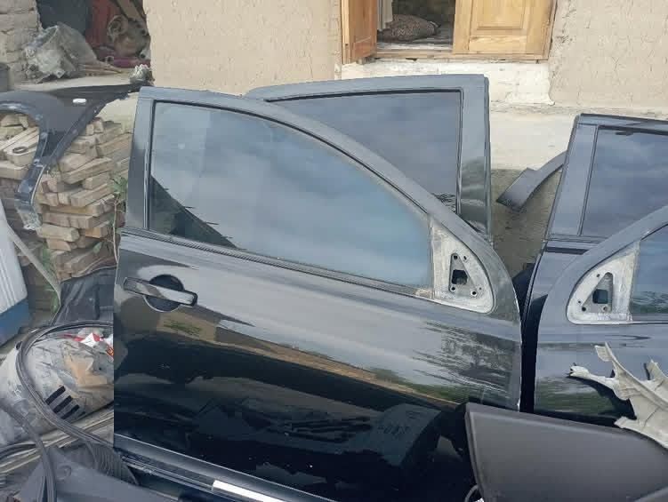 Ниссан qashqai кашкай