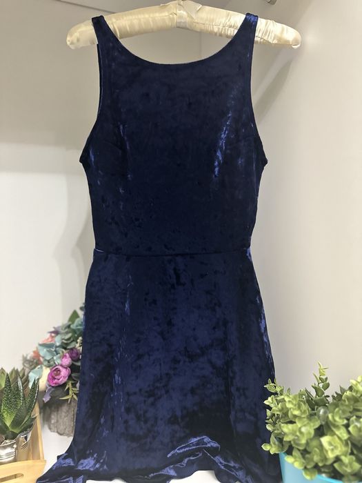 Рокли | размери хс-с