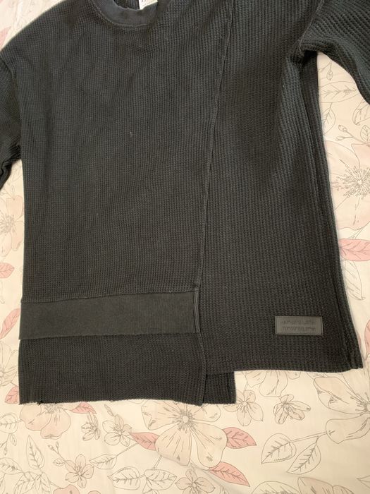 Bluza barbati zara M