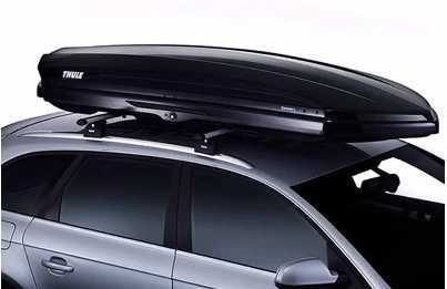 Inchiriez portbagaje auto , cutie bagaje , bare transversale