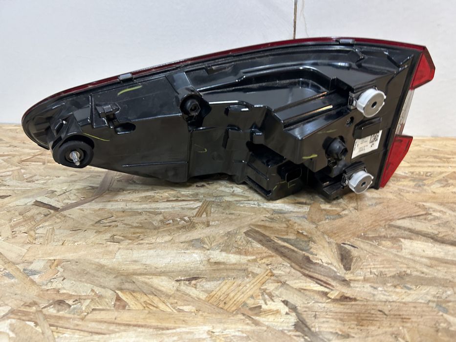 Stop stopuri bmw X5 G05 dreapta 2019-2022