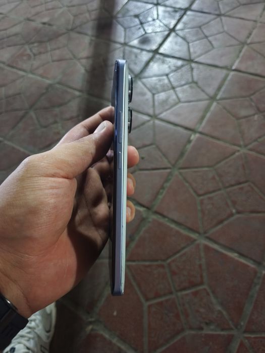 Xiaomi Redmi Note 13 Pro+ 5G