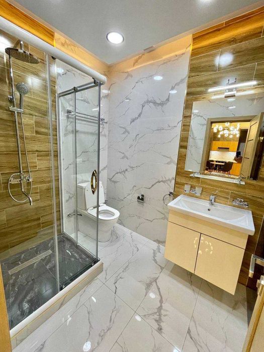 Цена Просто Огонь! Продается 2-Комнатная Квартира на Ул.Нукусская!