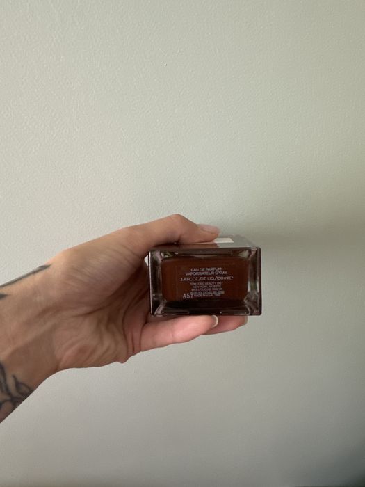 духи Tom Ford Lost Cherry Том Форд лост черри