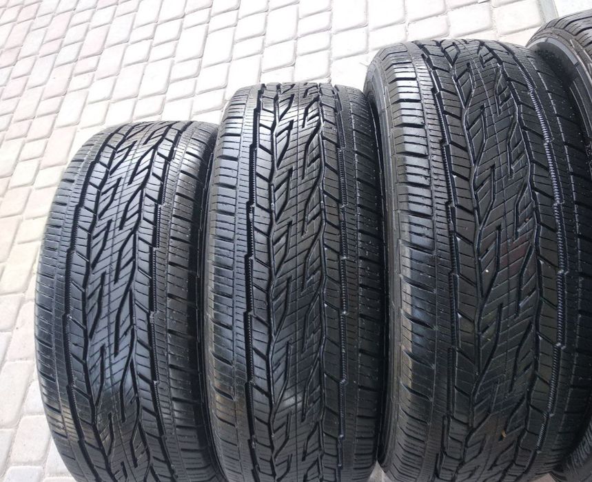 Балон резмир 17/3 шт 215*60 цена за 1