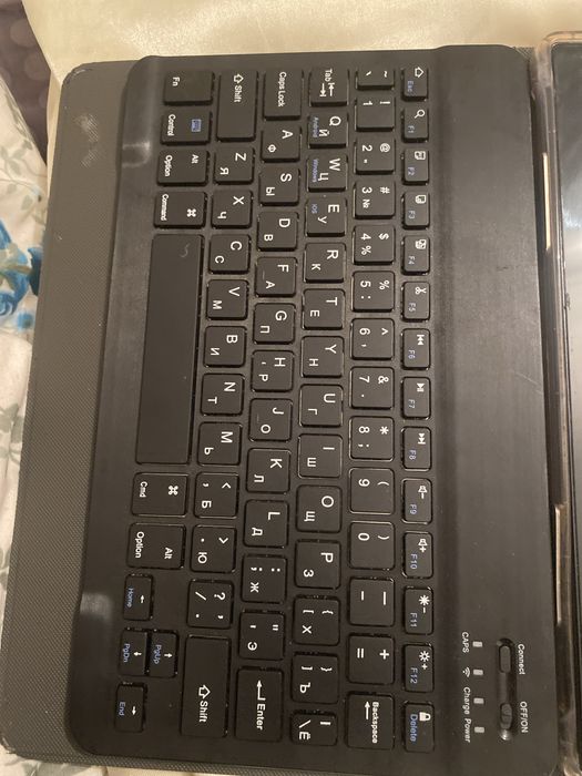 Планшет G2000сатылады