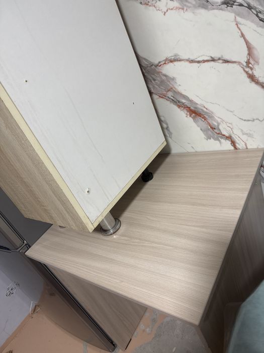 Стол для учебы или рабочий стол