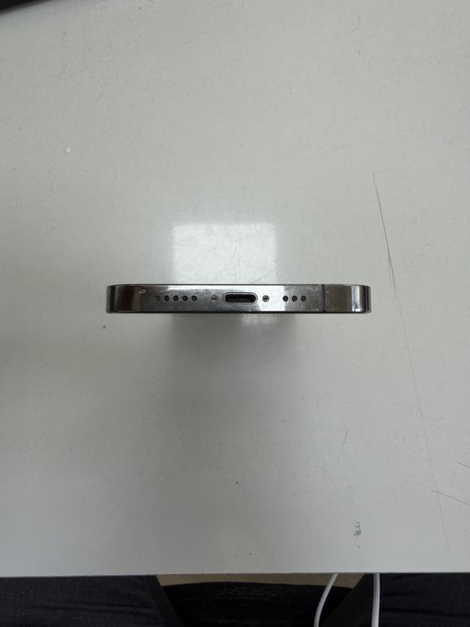 iPhone 12 pro 256 GB