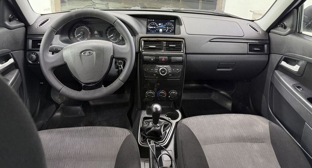 Аренда авто выкуп