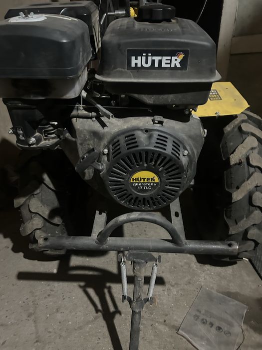 Вспашка/ огородов / мотоблоком