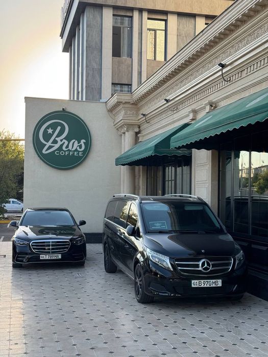 Kartej Toy Raddom xizmatlari