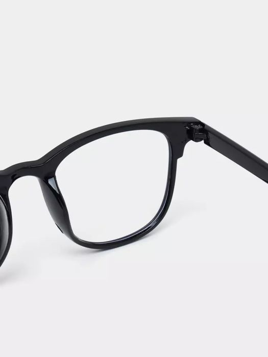 Kampiyutir uchun kuzoenak