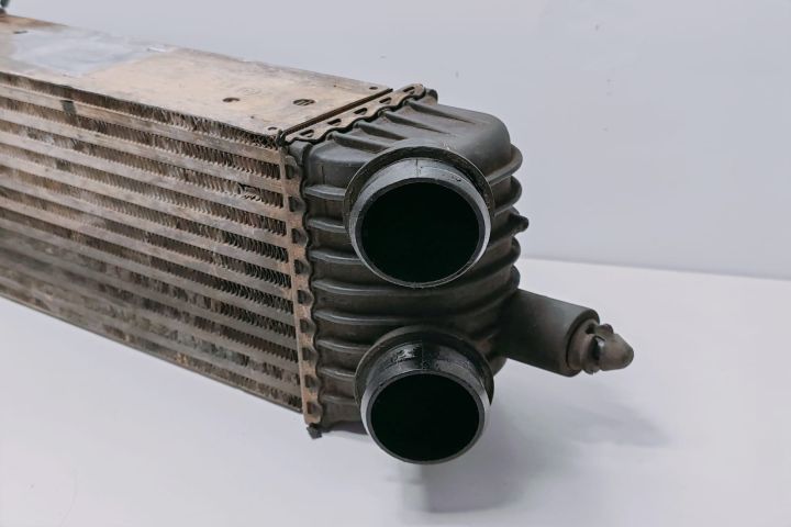 Radiator Intercooler 1498987080 Citroen Jumpy a 2-a generatie (faceli