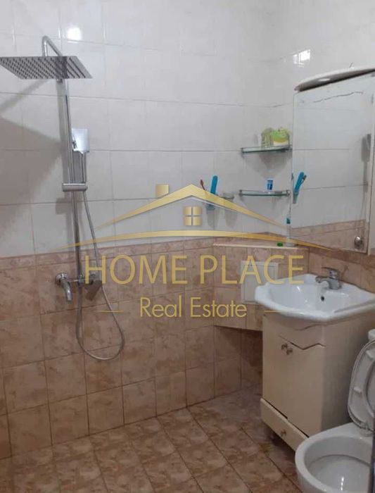 Дава се под наем Двустаен апартамент в Варна, Център - 70 кв.м за 612 € - Снимка #3