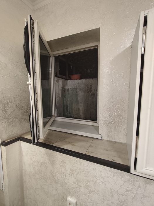 Продам помещение