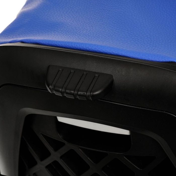 Бебешка количка 3 в 1, Zizito Harmony Lux