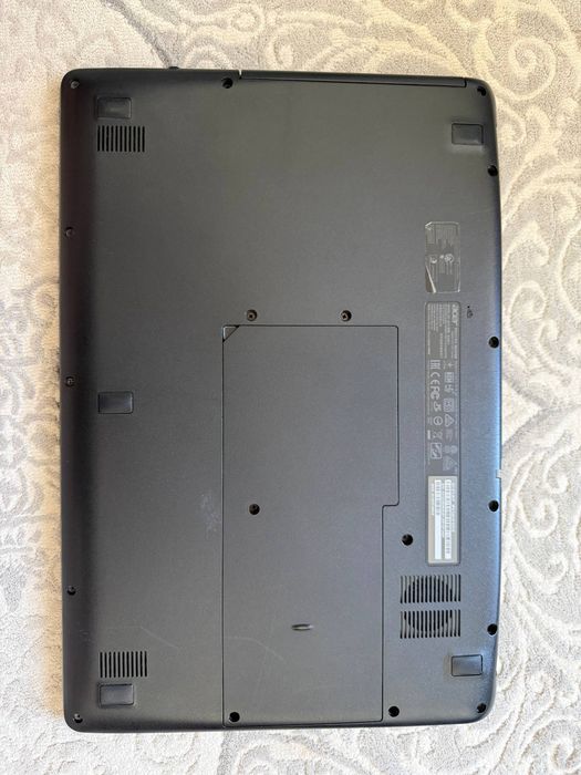 Acer noutbook noutbook acer