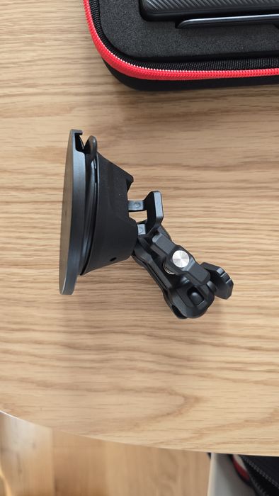 DJI Osmo Pocket 3 Creator Combo