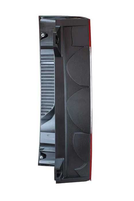 Stop lampa MERCEDES SPRINTER (2018+) Stânga - Dreapta / NOU / Original