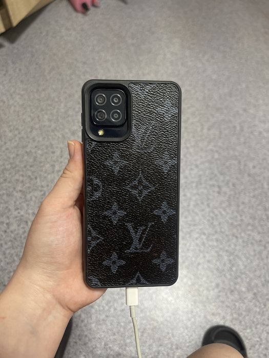 Самсунг А22 сатылады,