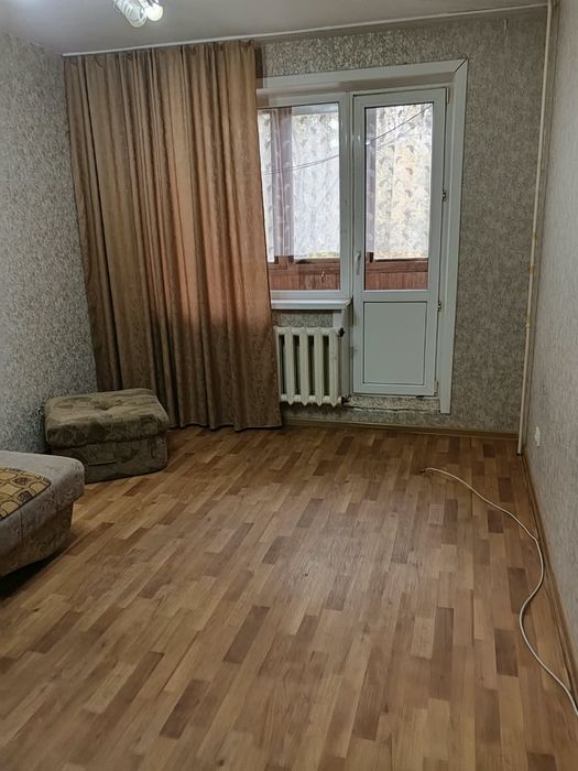 Продам 1 комнатную квартиру