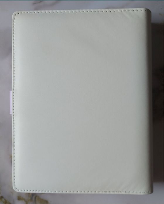 Биндер для карточек