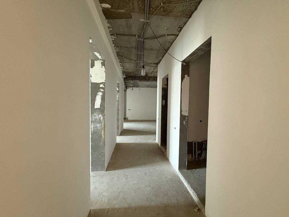 Срочно успейте приобрести квартиру в центре Мирабада. Горячая цена;