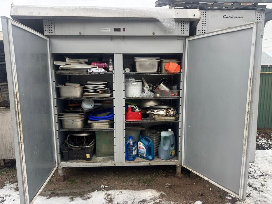 СРОЧНО ПРОДАМ технику для кухни