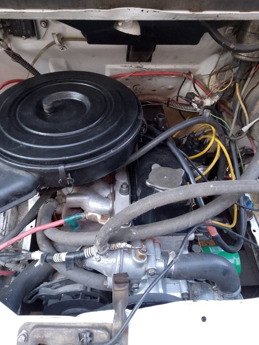 Газель в хорошие состояни.