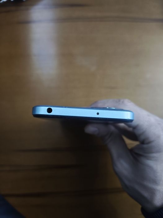 Redmi note 11E 5G 128Gb