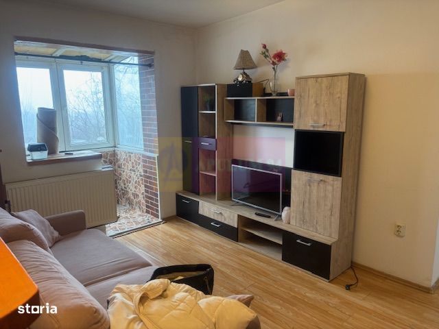 Apartament 2 camere Baneasa- Somesul Rece.