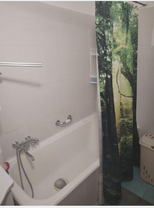 Chirie apartament 2 camere