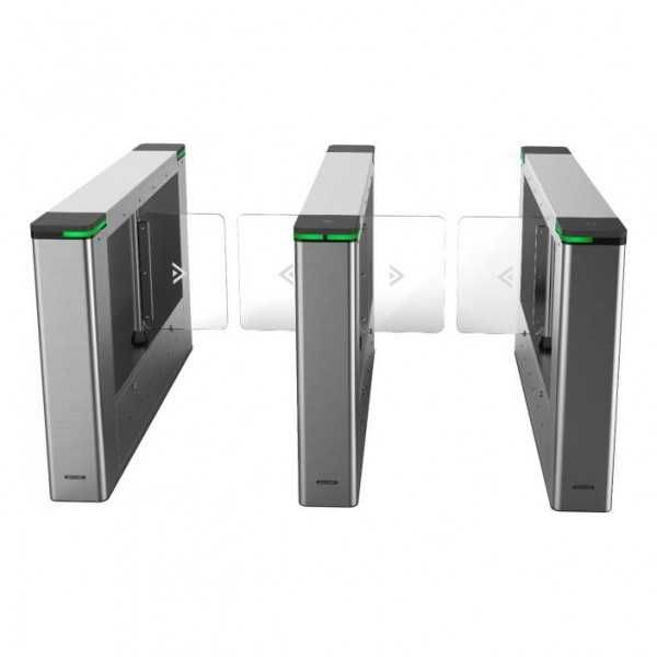 Hikvision турникет DS-K3B501SX
