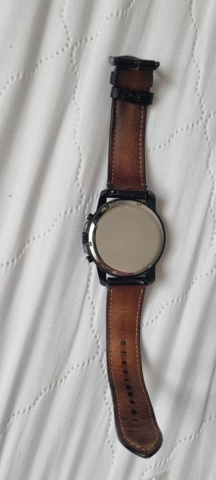 Ceas fossil sau schimb cu diverse sau telefon