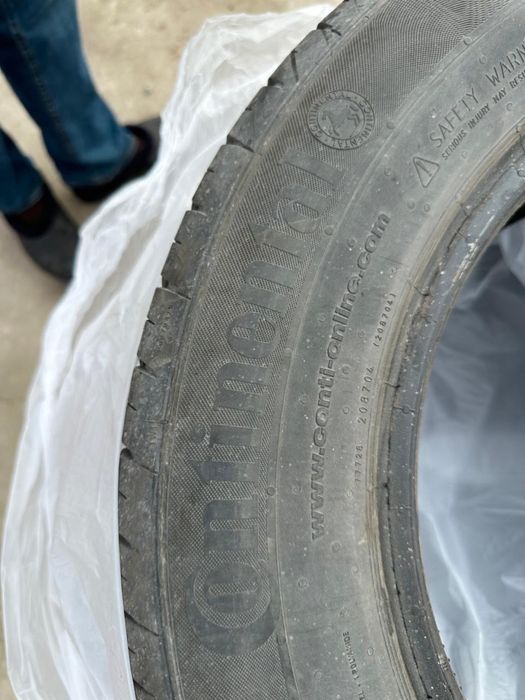 Шины, летние боллоны