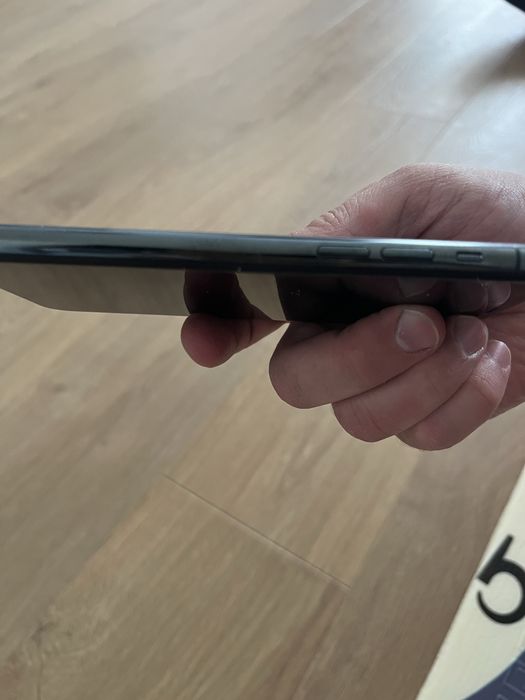 Iphone 11 pro 256 Gb