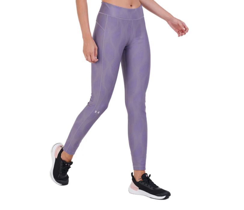 Under Armour XS клин