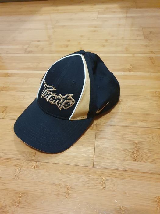 Şapca Nike x Toronto
